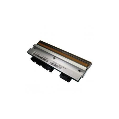 Citizen Printhead 203dpi